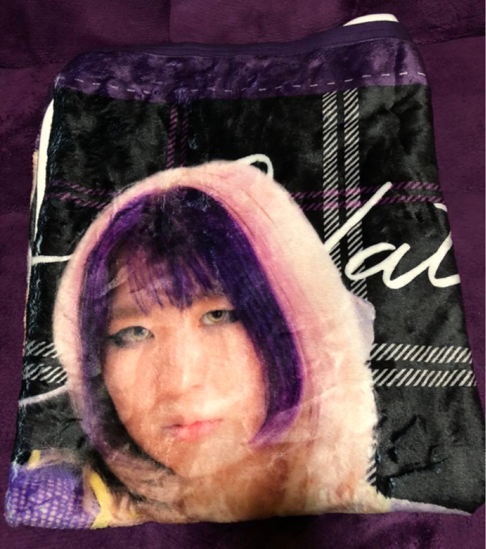 スターダムプロレス 渡辺桃グッズ