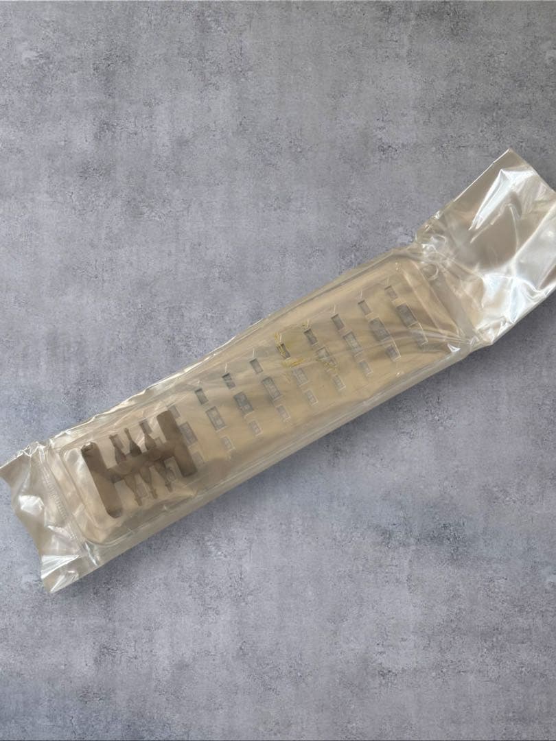 【美品】TOMIX 92647 209系 南武線 6両セット Nゲージ