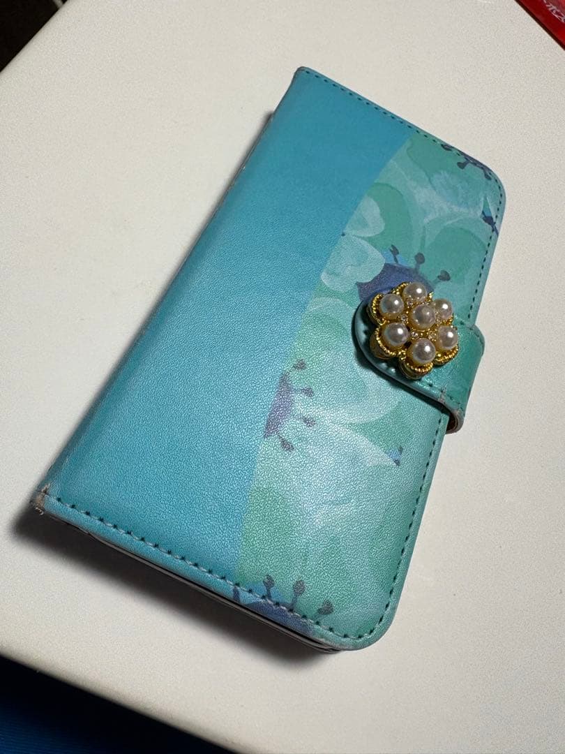 Apple iPhone X 256GB スペースグレイ　美品