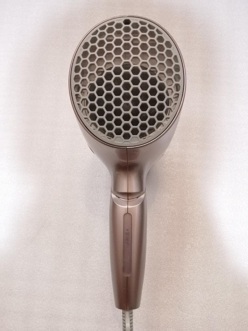 68 パナソニックドライヤー　PANASONIC EH-NA9G