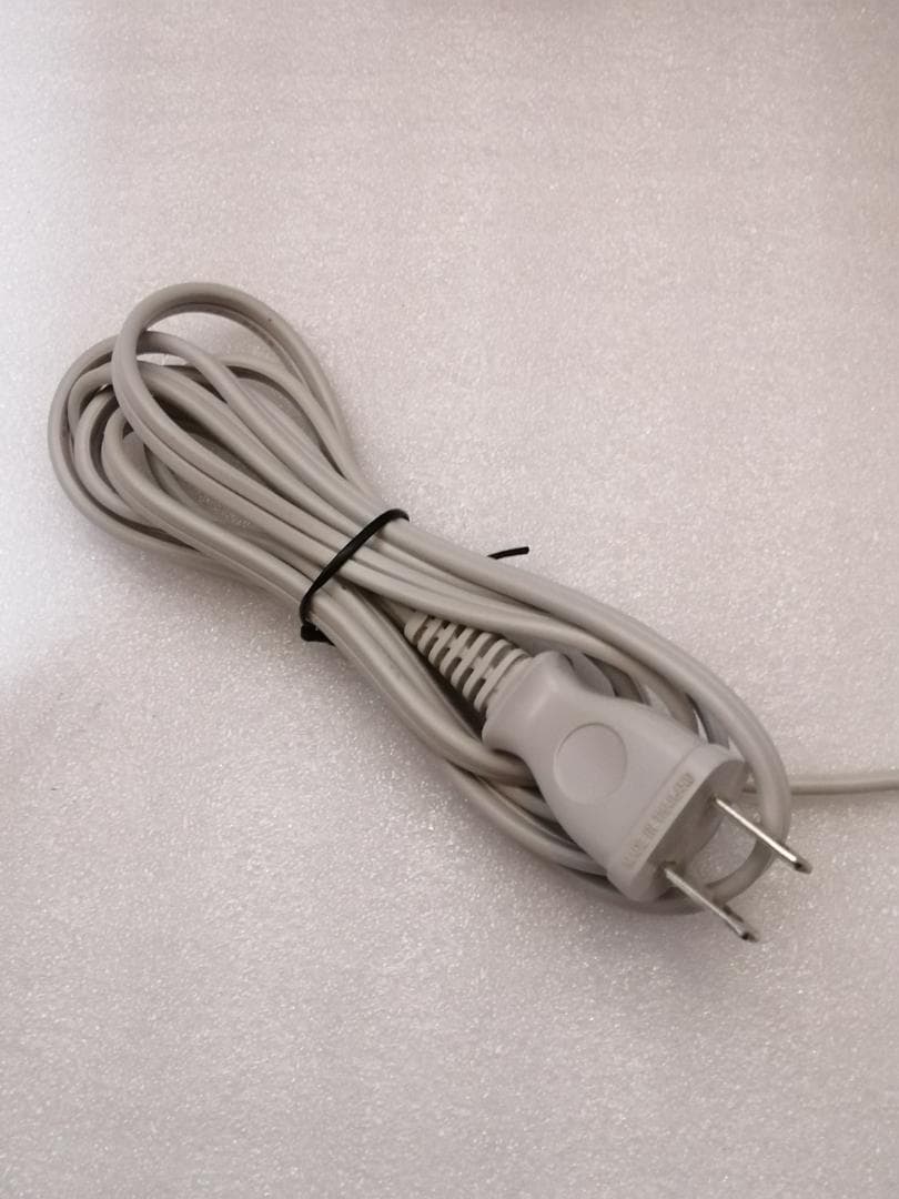 68 パナソニックドライヤー　PANASONIC EH-NA9G