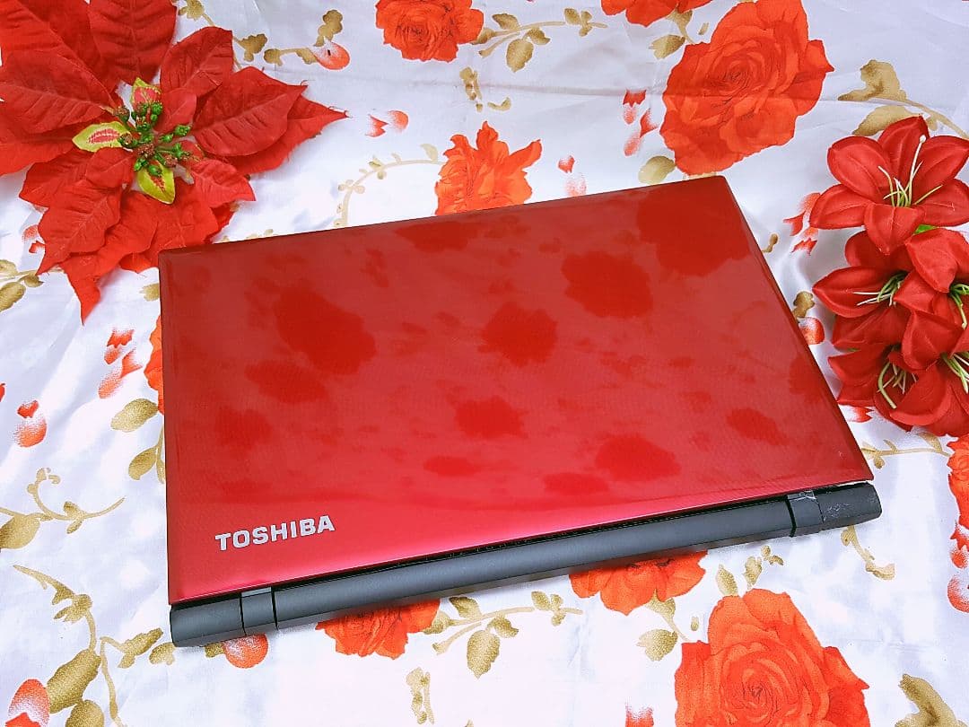 新型Win11搭載/5世代Core-i7搭載/大画面DVD焼きソフト/ソフト多数