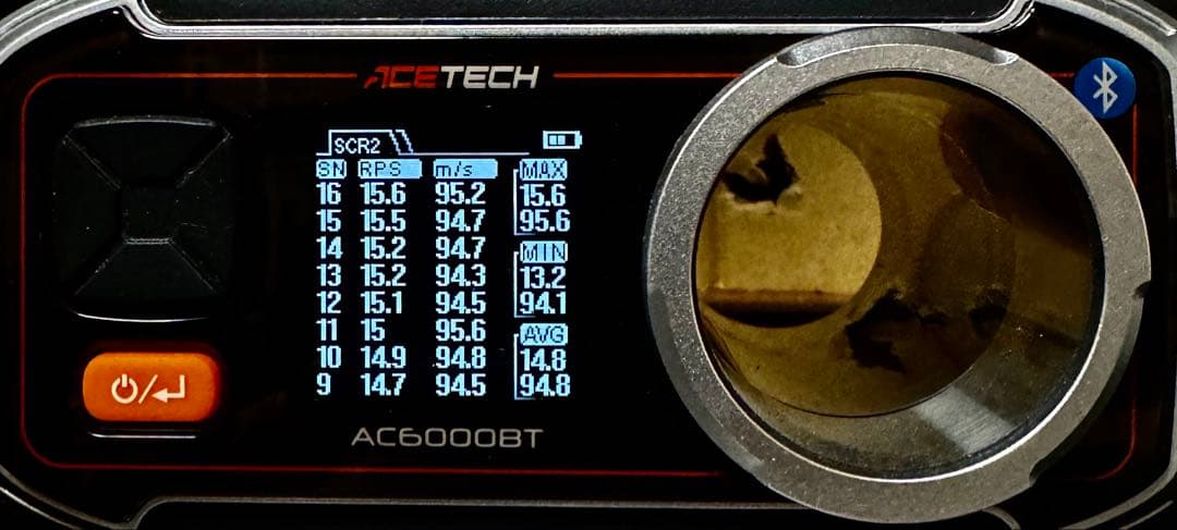 東京マルイ COLT M16A2 FET搭載 スタンダード 電動ガン