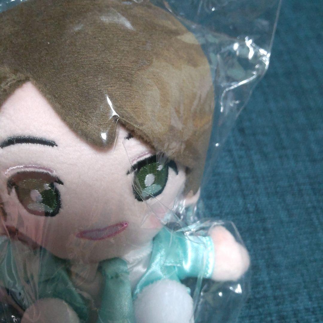 藤井直樹　グッズセット