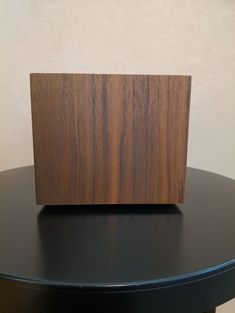 Tivoli model one bt チボリオーディオ モデルワン ラジオ