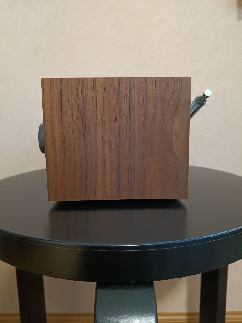 Tivoli model one bt チボリオーディオ モデルワン ラジオ