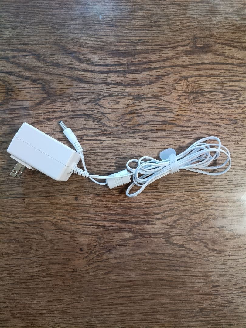 Tivoli model one bt チボリオーディオ モデルワン ラジオ