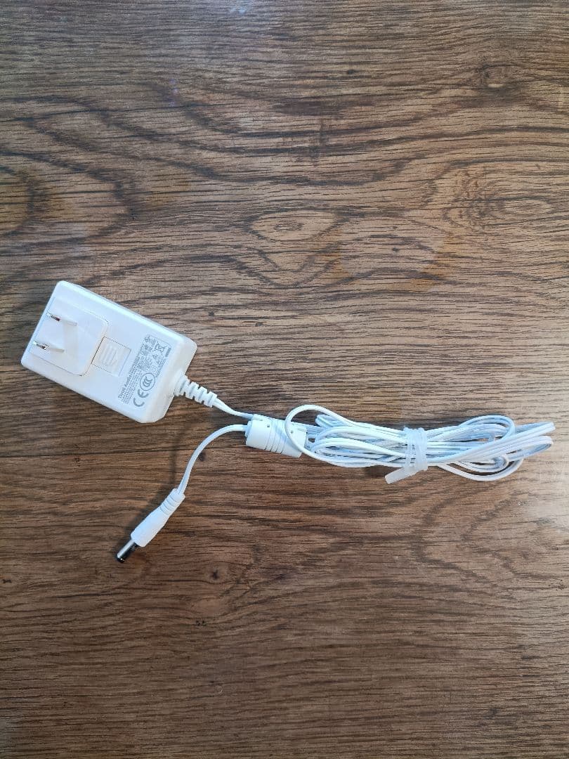 Tivoli model one bt チボリオーディオ モデルワン ラジオ