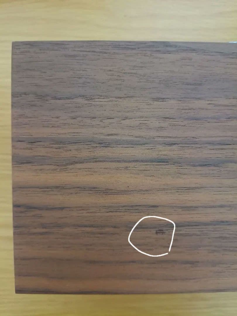 Tivoli model one bt チボリオーディオ モデルワン ラジオ