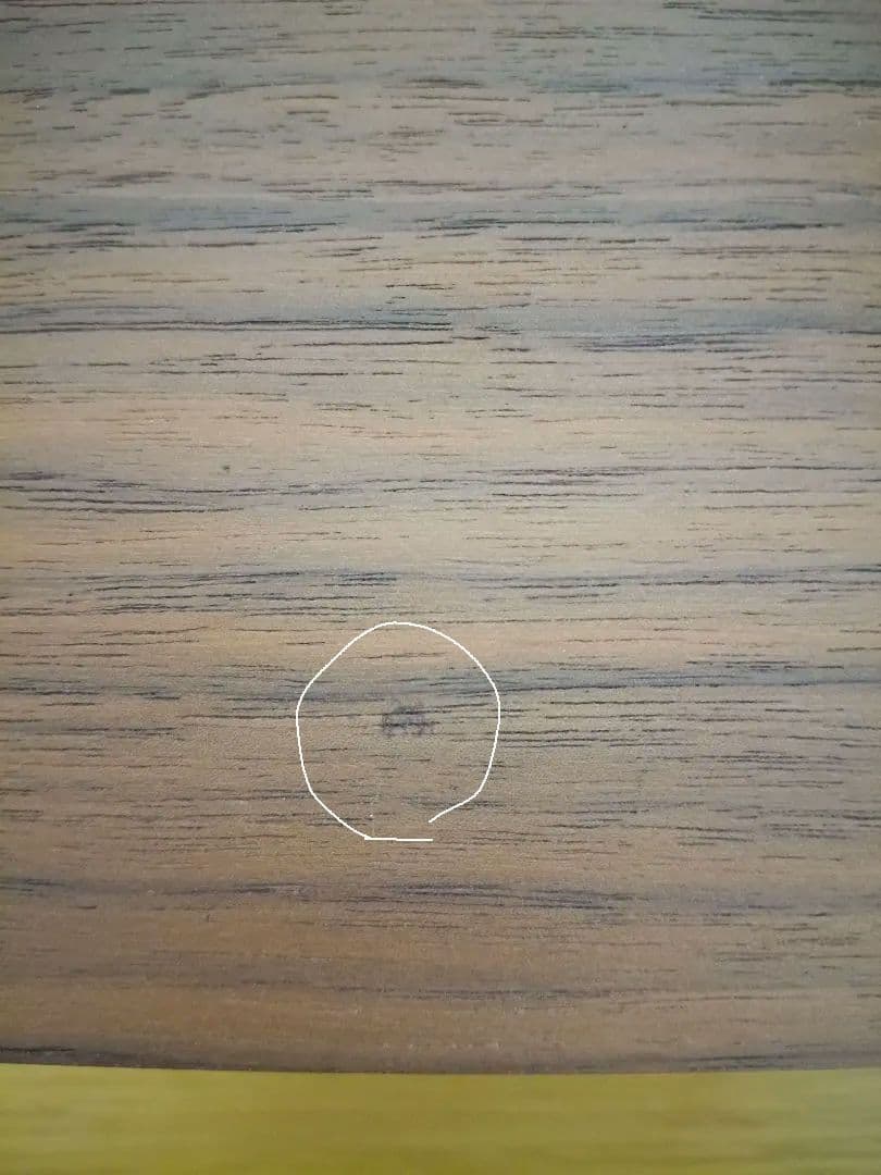 Tivoli model one bt チボリオーディオ モデルワン ラジオ