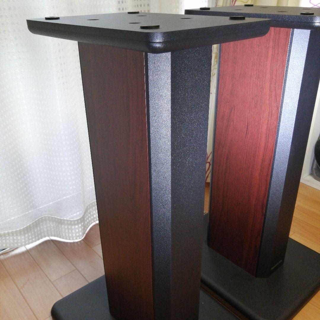 スピーカースタンド ①