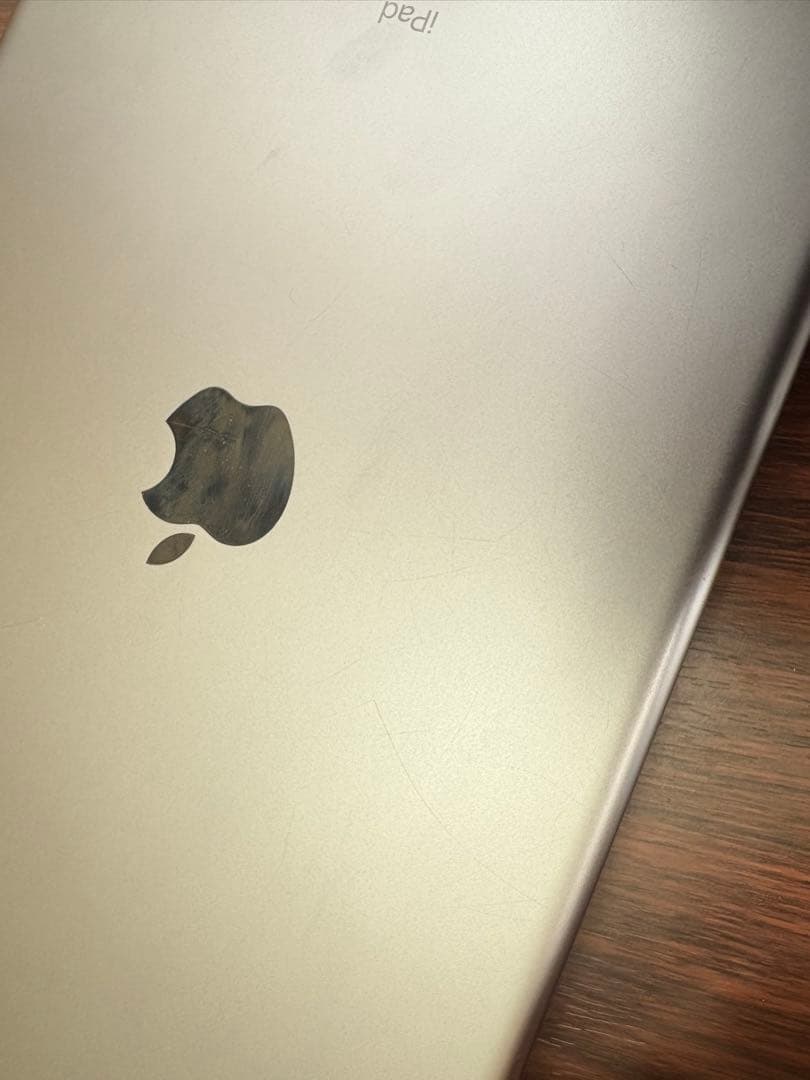 iPad 第9世代 中古品(ジャンク品)