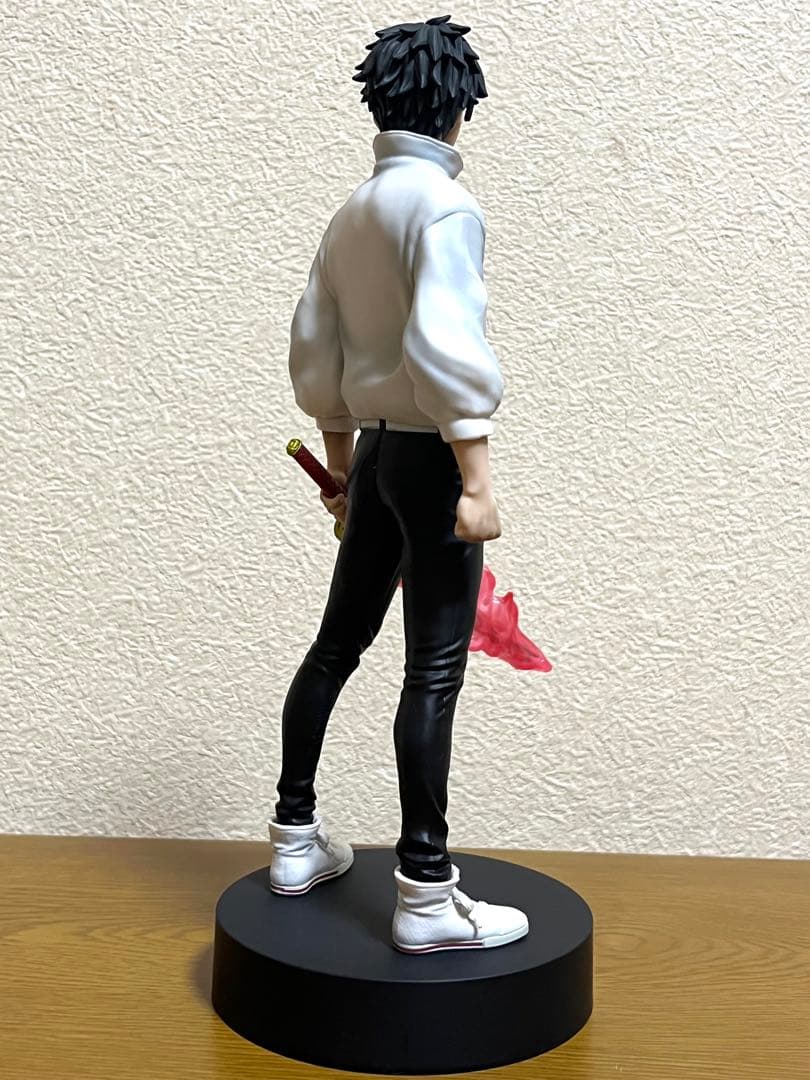 呪術廻戦　フィギュア　一番くじ　まとめ売り　乙骨　渋谷事変