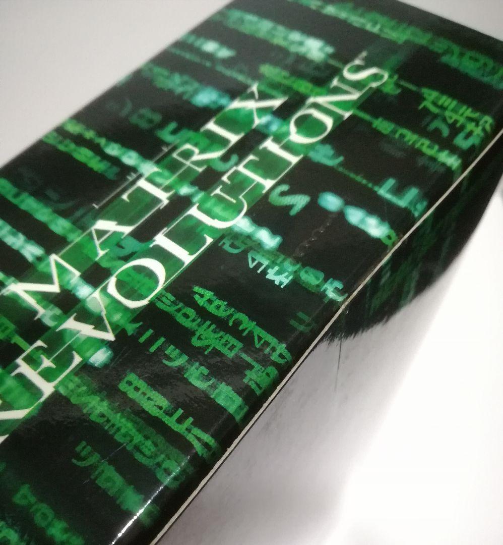 最終価格！新品 RAH マトリックス ネオ リアルワールド ver. フィギュア