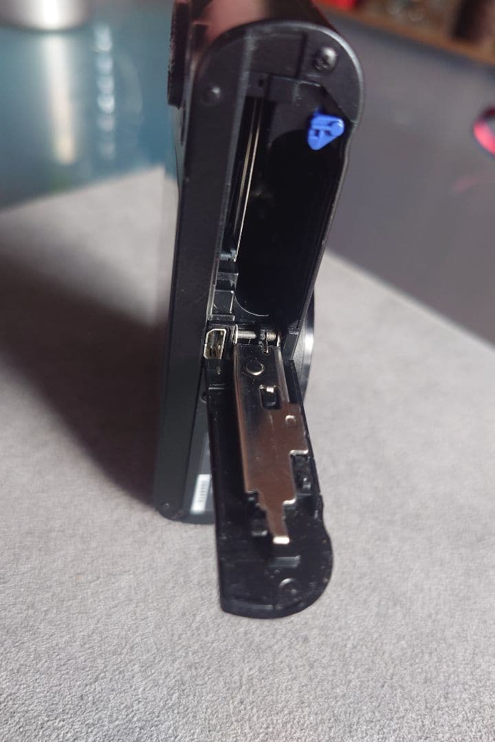 ソニー　SONY Cyber-shot DSC-WX300