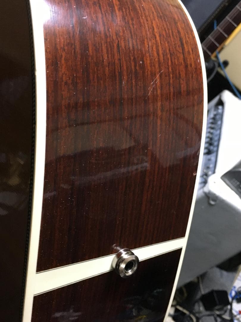 HD108　DUNCAN MAGMIC他改良多！調整済は3/13動画！