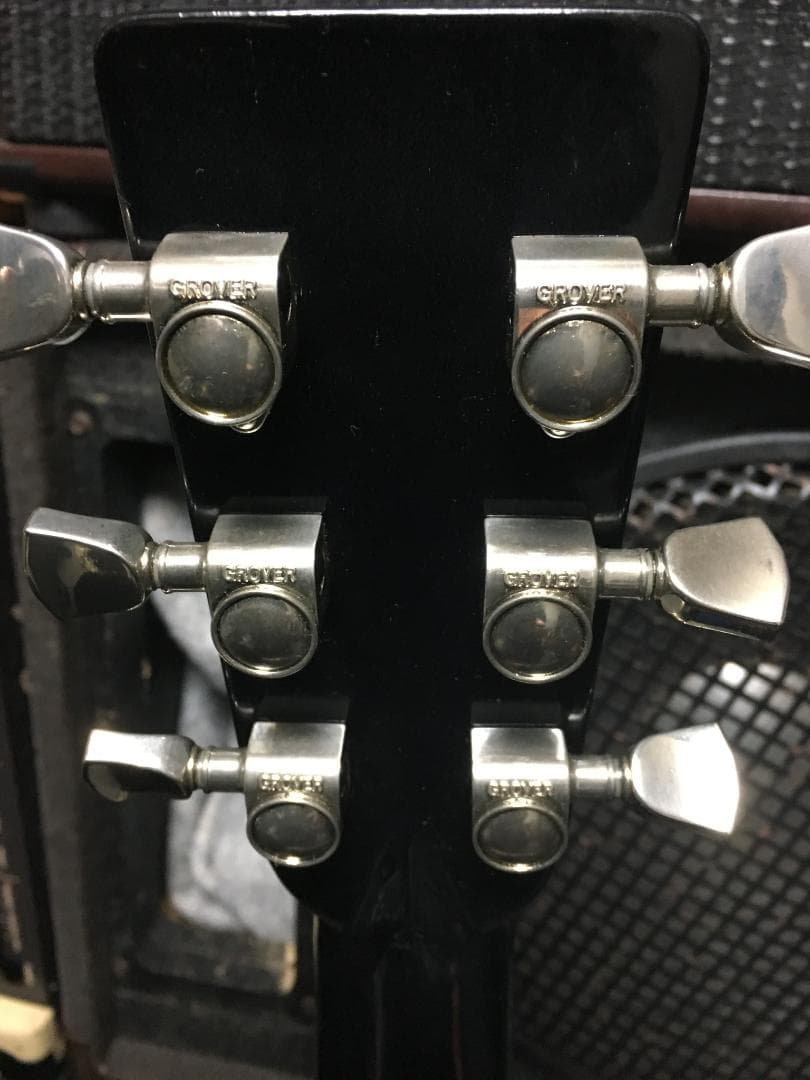 HD108　DUNCAN MAGMIC他改良多！調整済は3/13動画！