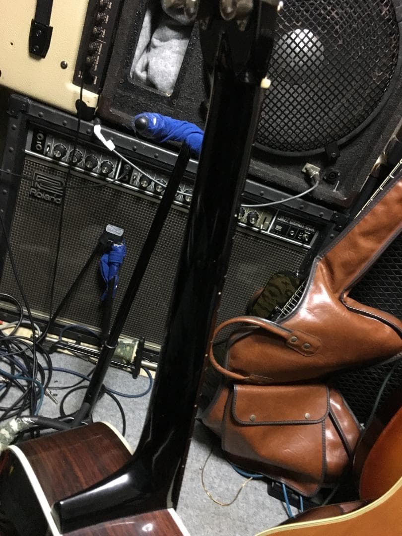 HD108　DUNCAN MAGMIC他改良多！調整済は3/13動画！