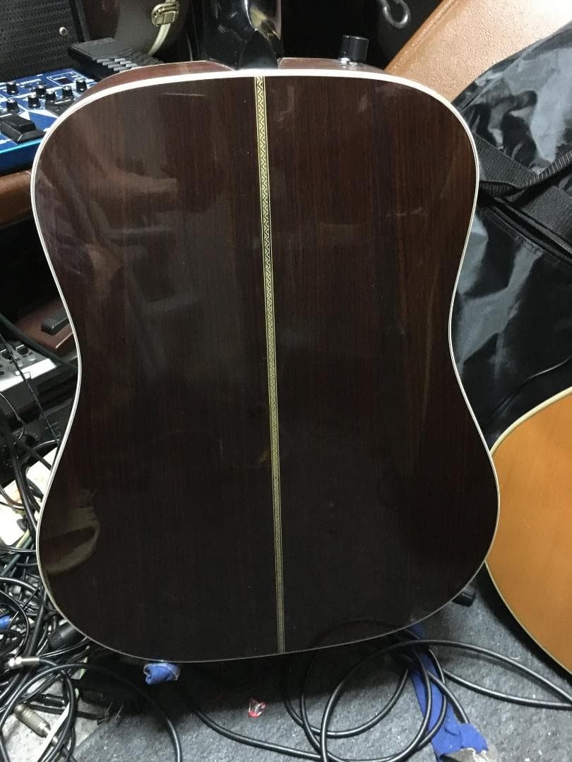 HD108　DUNCAN MAGMIC他改良多！調整済は3/13動画！