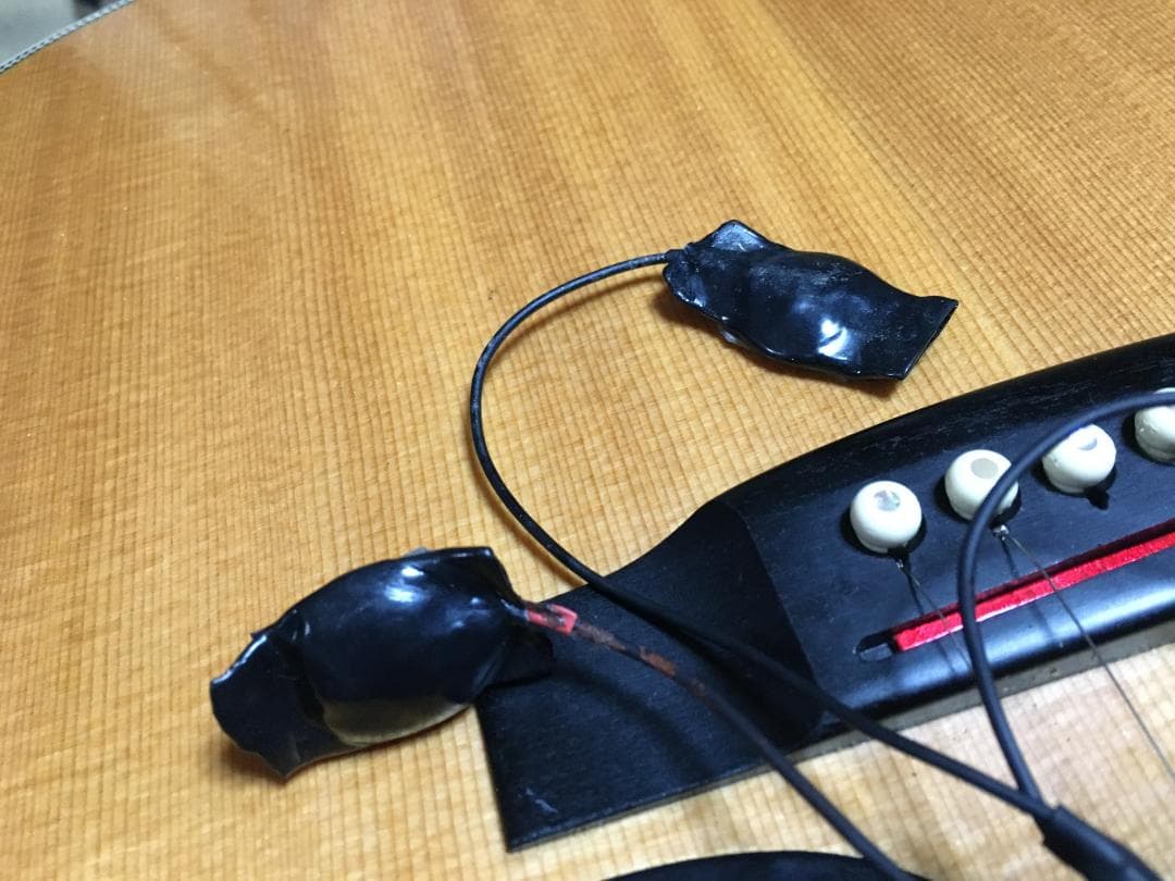 HD108　DUNCAN MAGMIC他改良多！調整済は3/13動画！