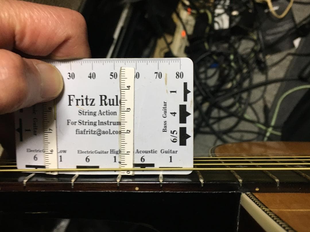 HD108　DUNCAN MAGMIC他改良多！調整済は3/13動画！