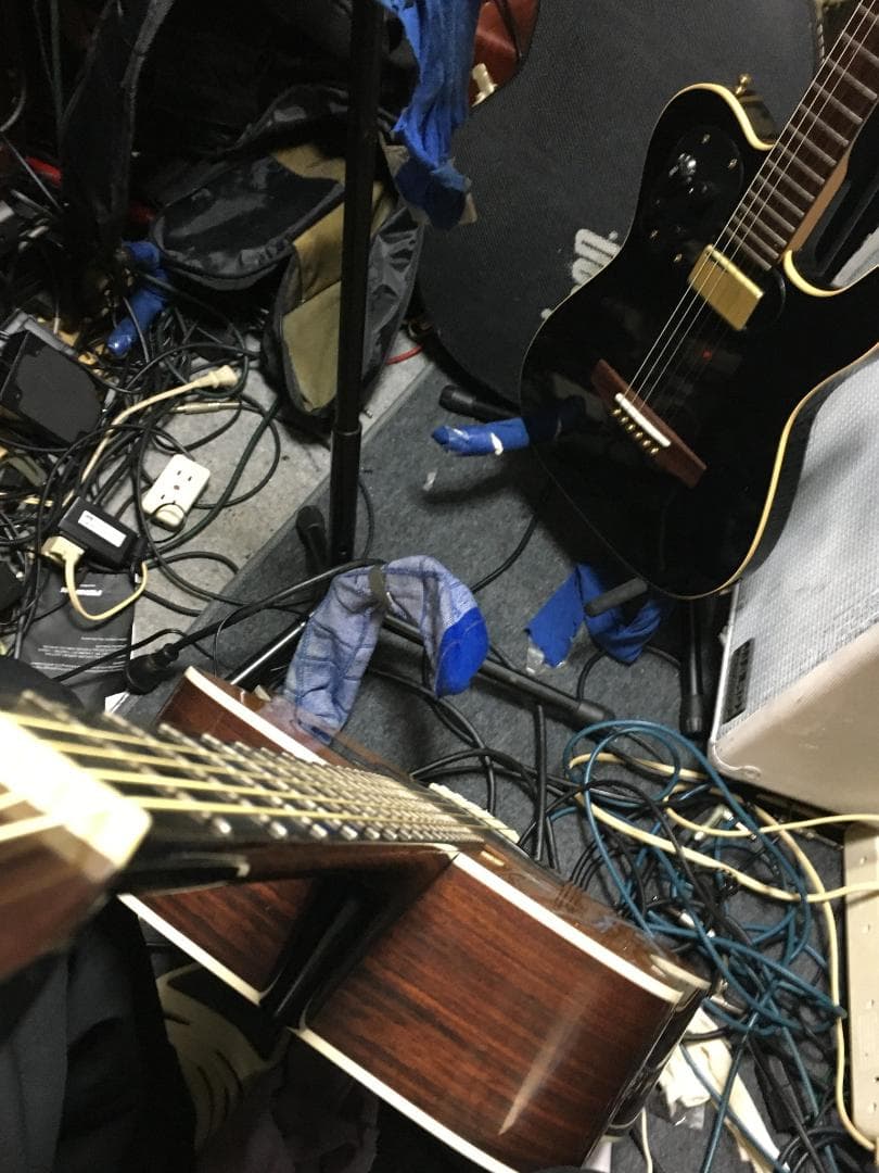 HD108　DUNCAN MAGMIC他改良多！調整済は3/13動画！