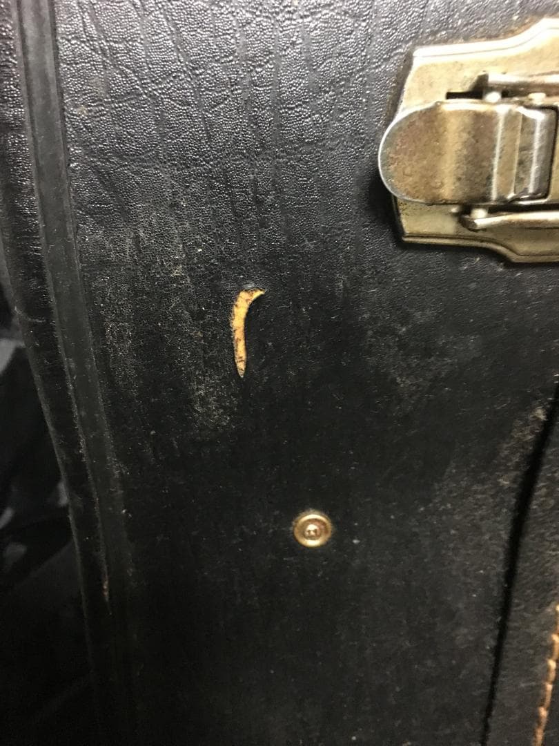 HD108　DUNCAN MAGMIC他改良多！調整済は3/13動画！