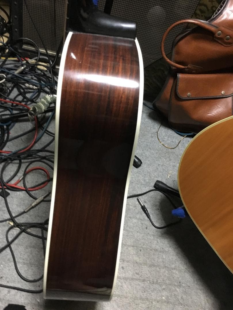 HD108　DUNCAN MAGMIC他改良多！調整済は3/13動画！