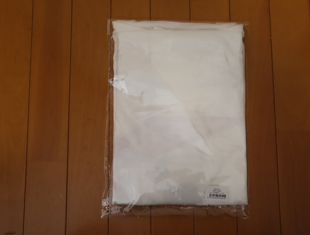 小泉今日子 コイズミ記念館ツアーTシャツ サイズ:XL KK60