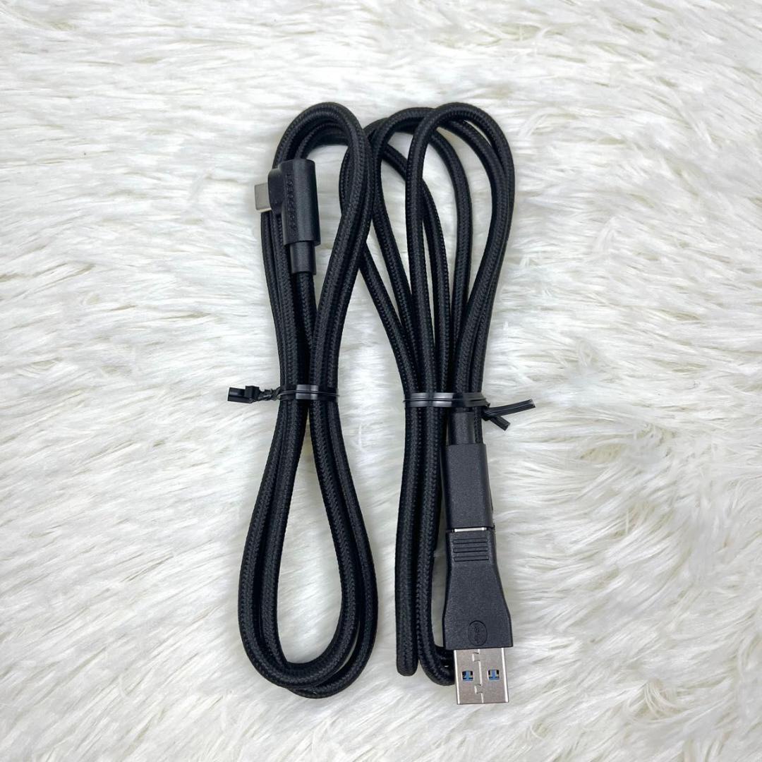 【極美品✨】Loupedeck Live S ループデック LDD-2201