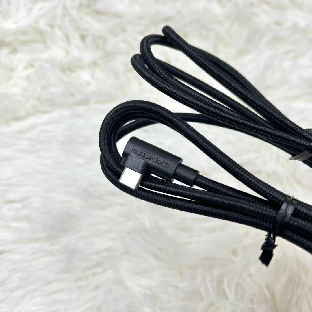 【極美品✨】Loupedeck Live S ループデック LDD-2201