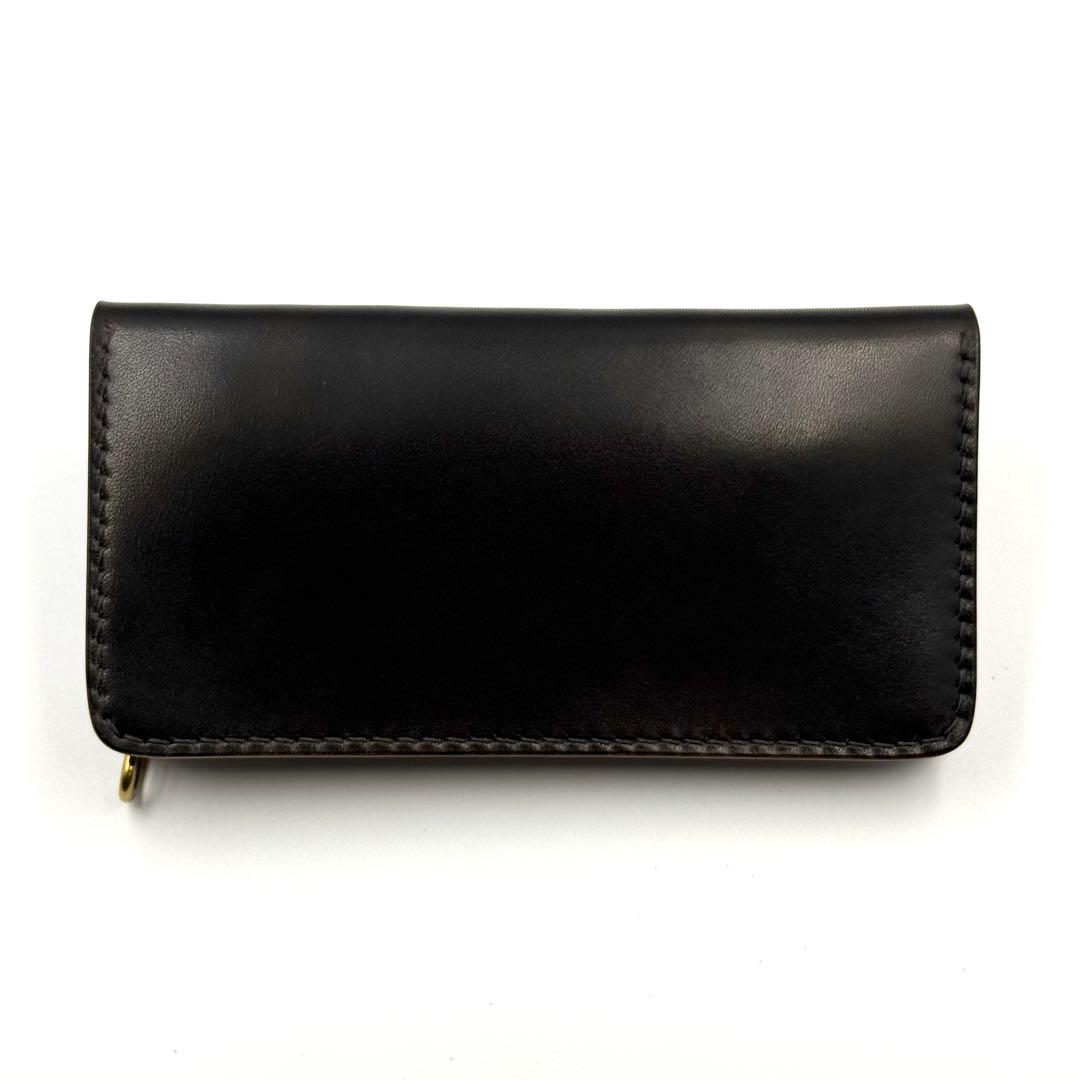 うな(売り切りたいため値下げ対応◎)様ご注文分トラッカーウォレット[TW-01]