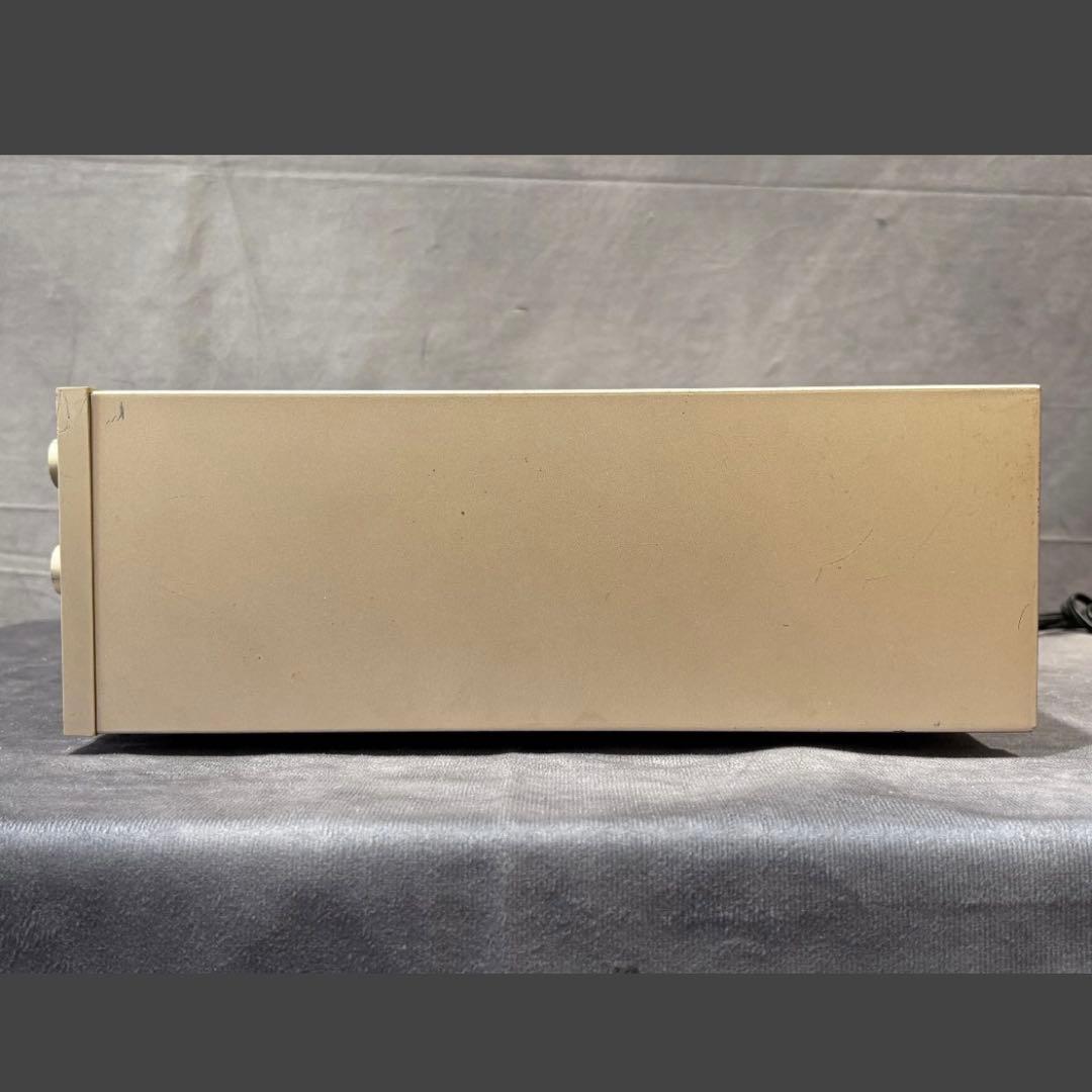 【送料無料】Pioneer CT-970 パイオニア カセットデッキ