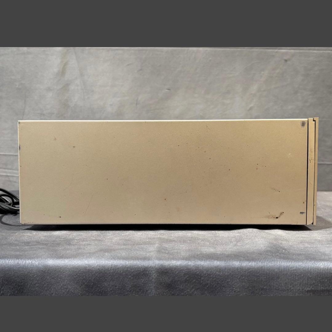 【送料無料】Pioneer CT-970 パイオニア カセットデッキ