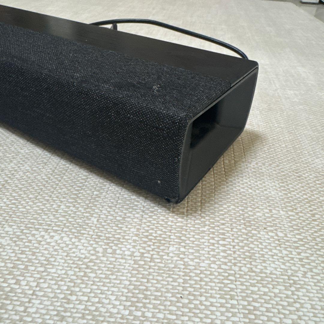 DENON サウンドバー DHT-S217 2023年製