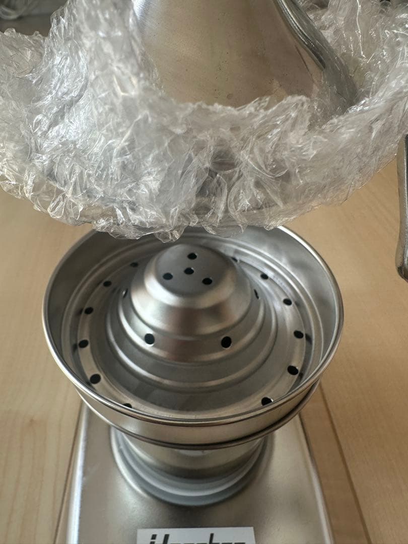 手動ジューサー オレンジ レモン用