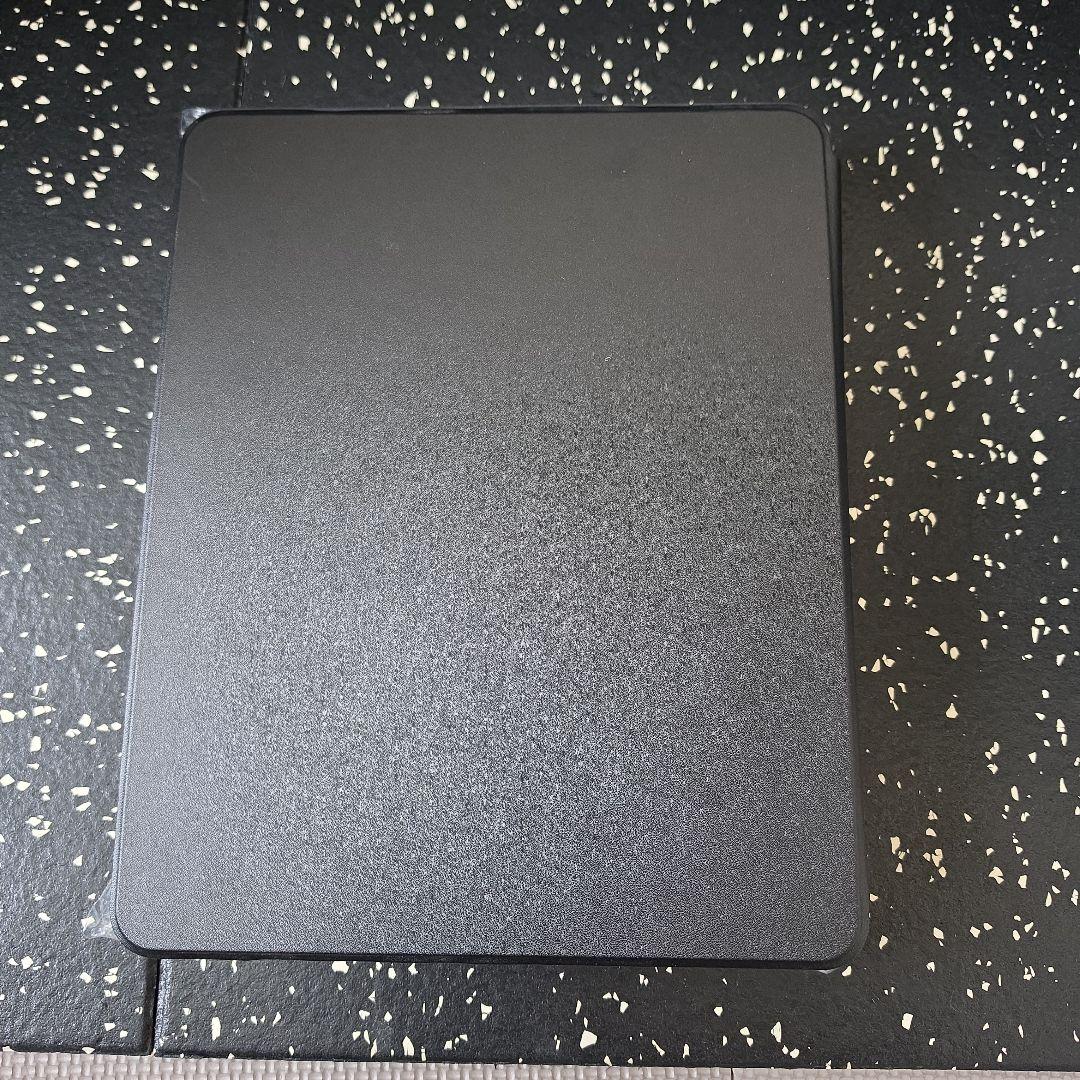 1TB/RAM6GB iPad Pro12.9 第3世代 セルラー SIMフリー