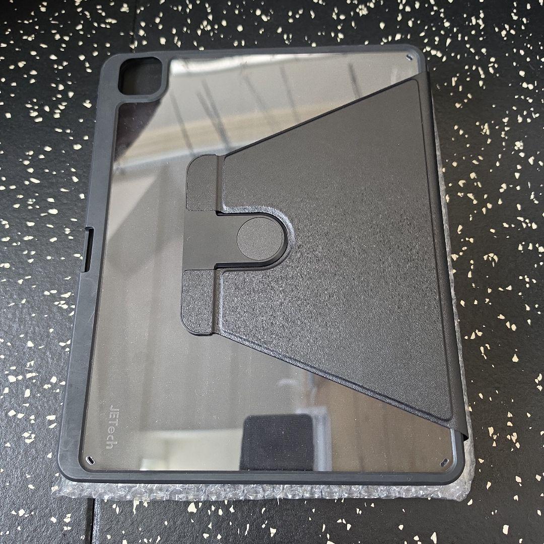 1TB/RAM6GB iPad Pro12.9 第3世代 セルラー SIMフリー