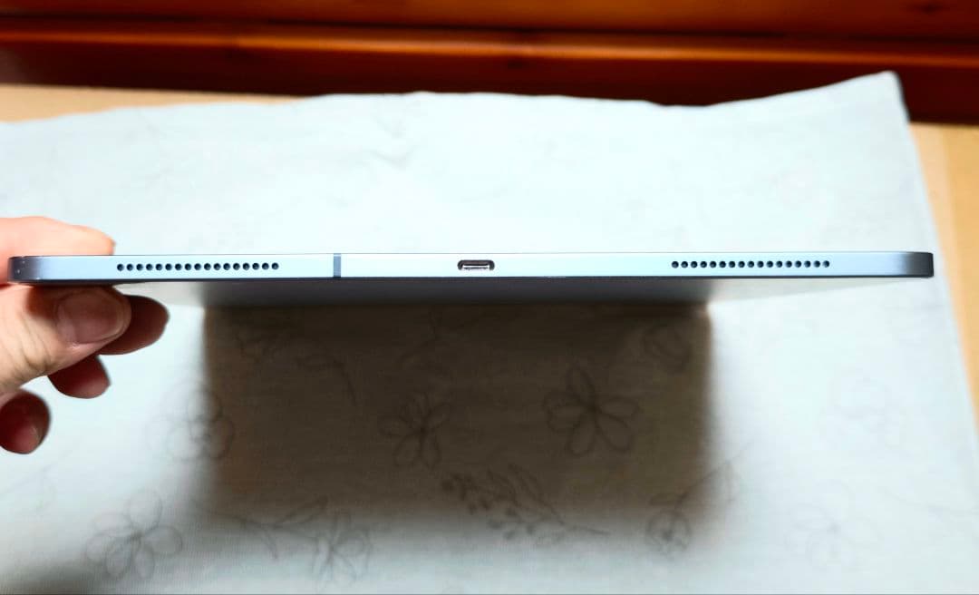 1TB/RAM6GB iPad Pro12.9 第3世代 セルラー SIMフリー