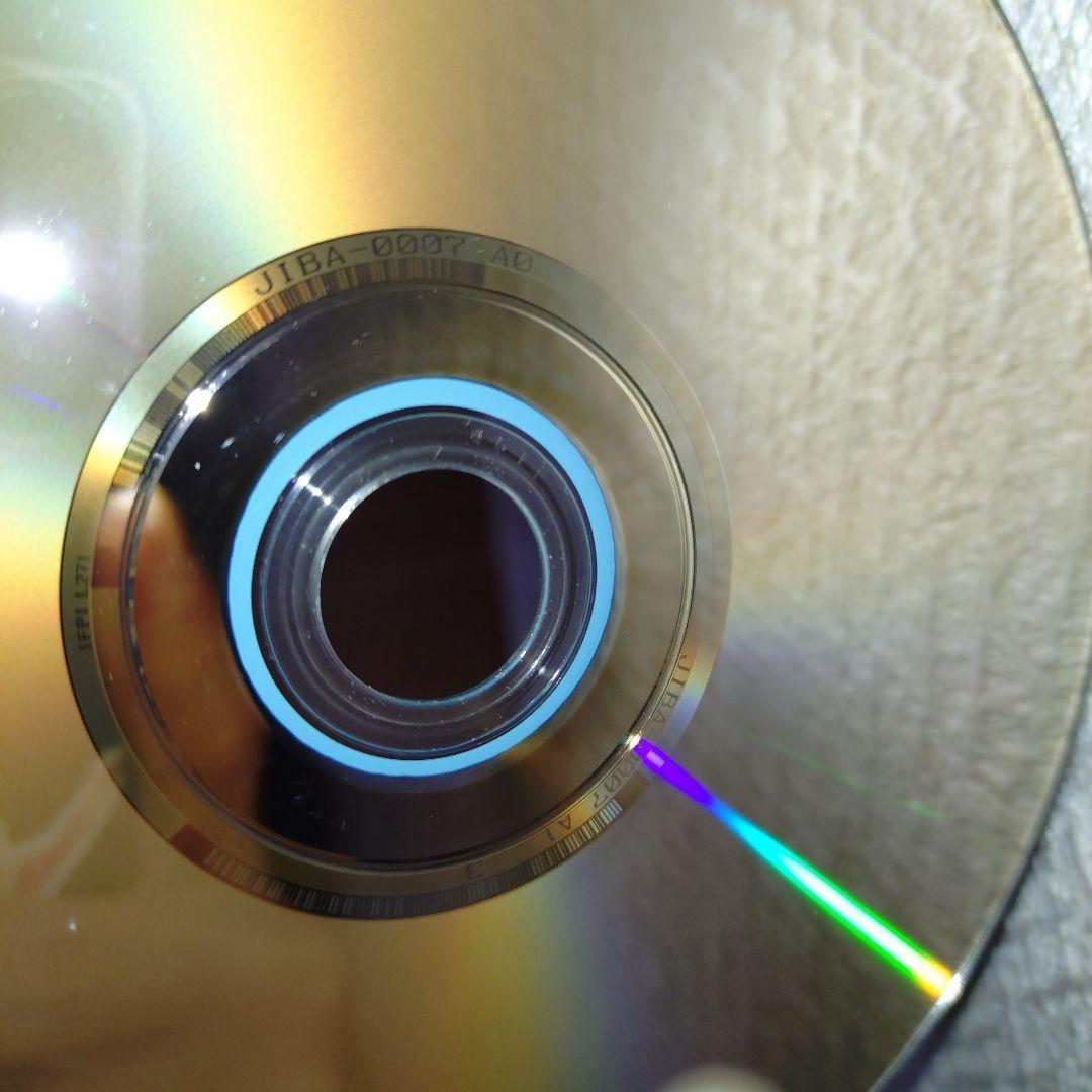 正規品です！Man 素顔4 ライブDVD 3枚組