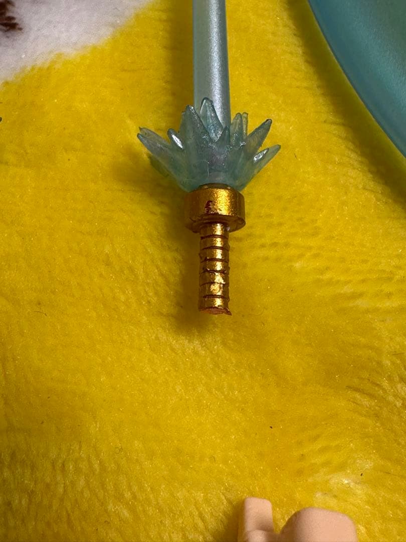 D-Arts ロックマンx＆ゼロTYPE2