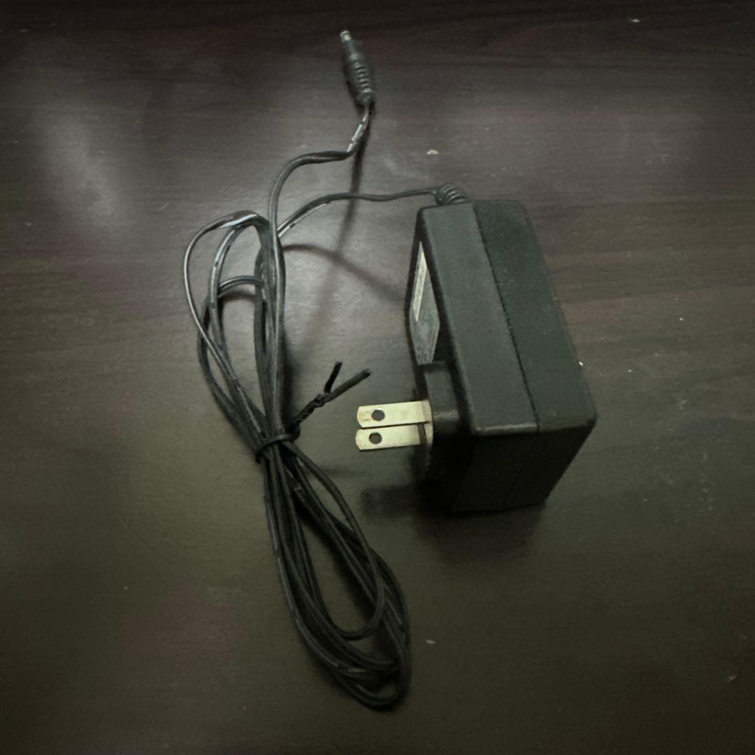 【中古】【動作確認済み】 ASUS RT-AX3000