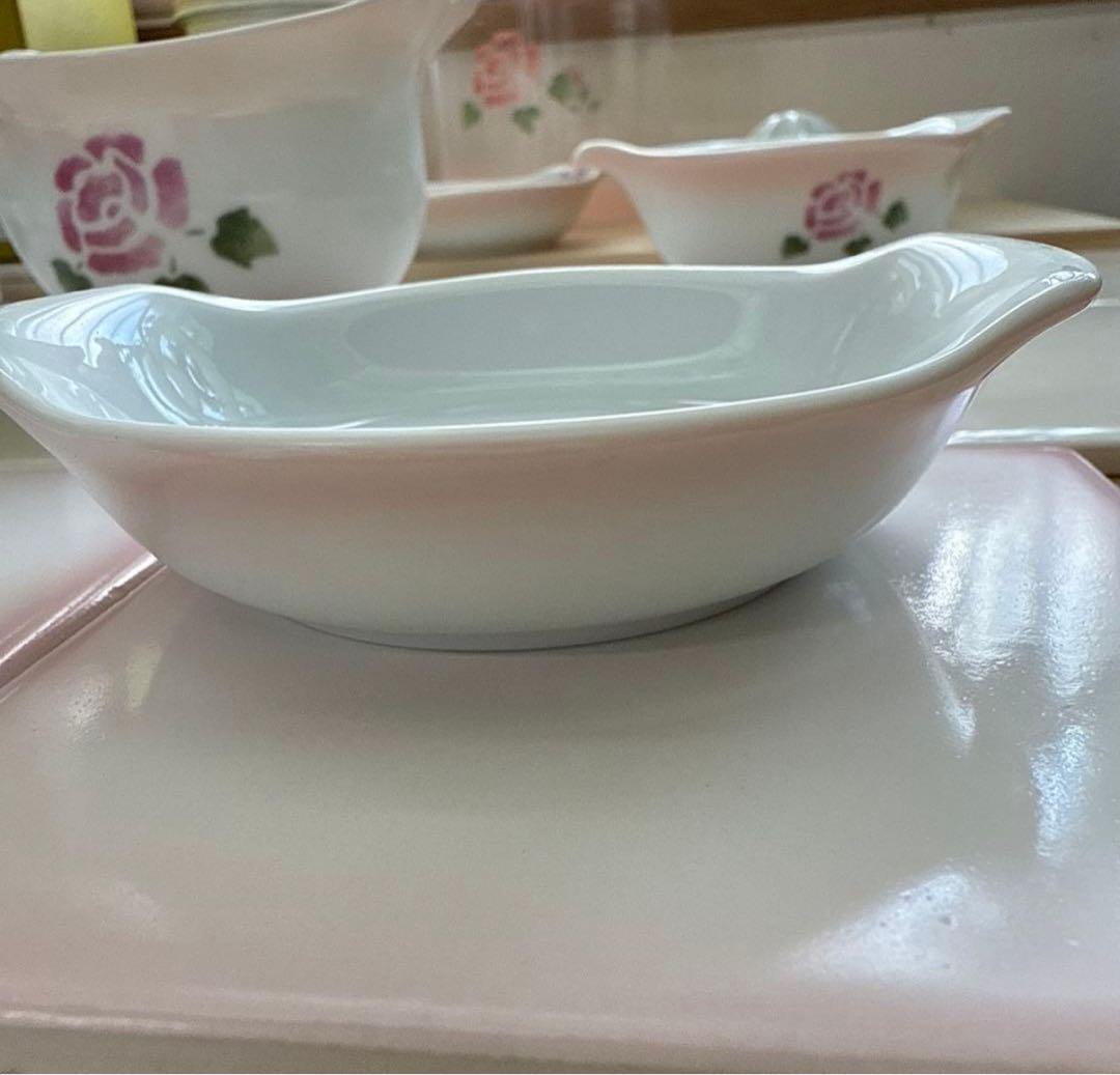 お買い得 マニーローズ スタッキングミニキッチンツールシリーズ5点セット数量限定