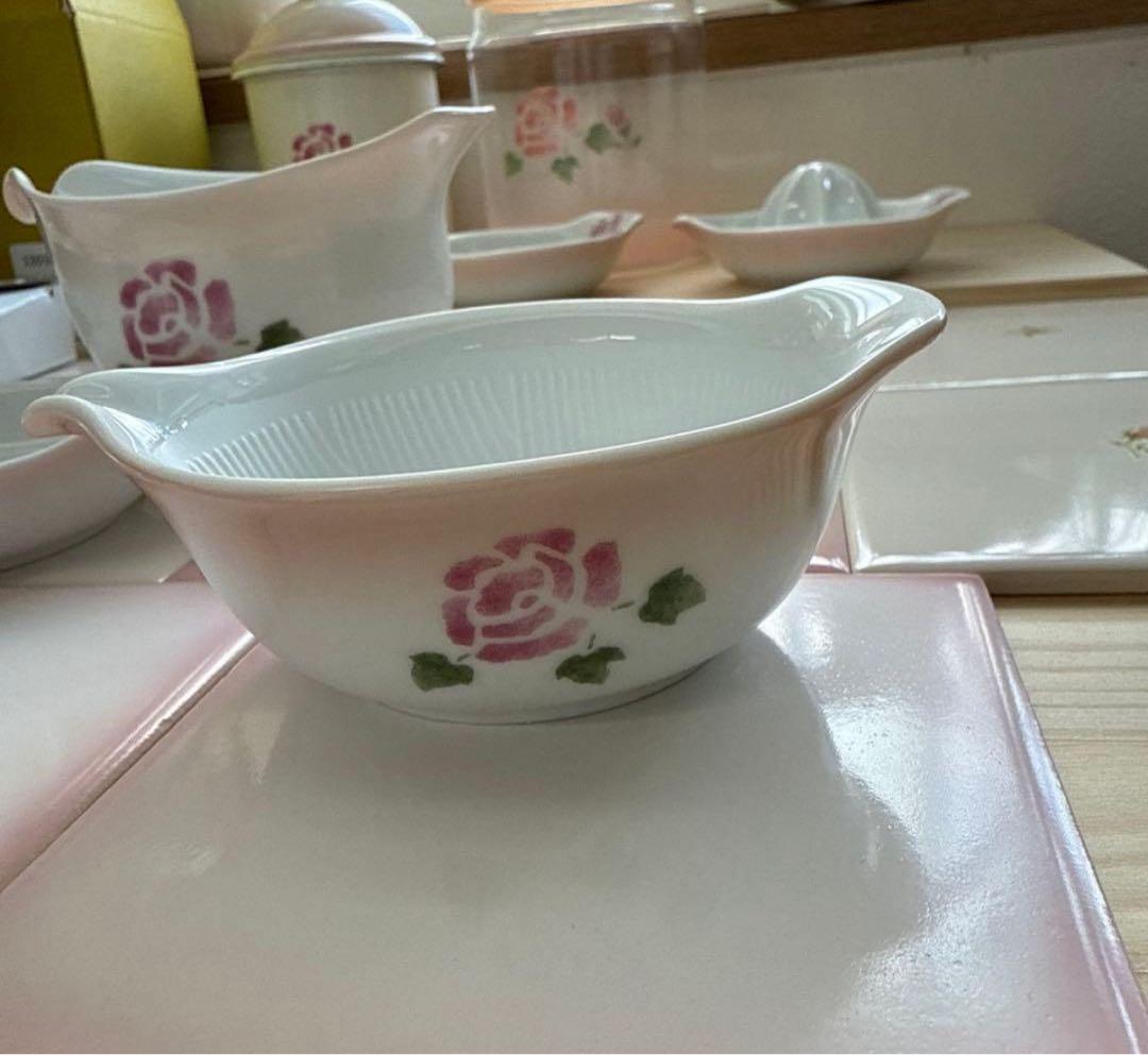 お買い得 マニーローズ スタッキングミニキッチンツールシリーズ5点セット数量限定