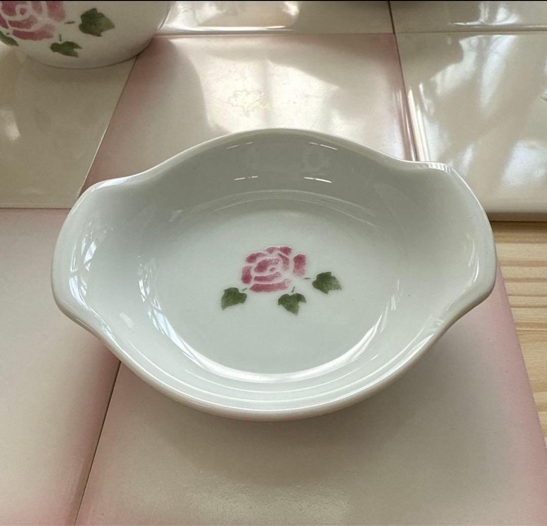 お買い得 マニーローズ スタッキングミニキッチンツールシリーズ5点セット数量限定