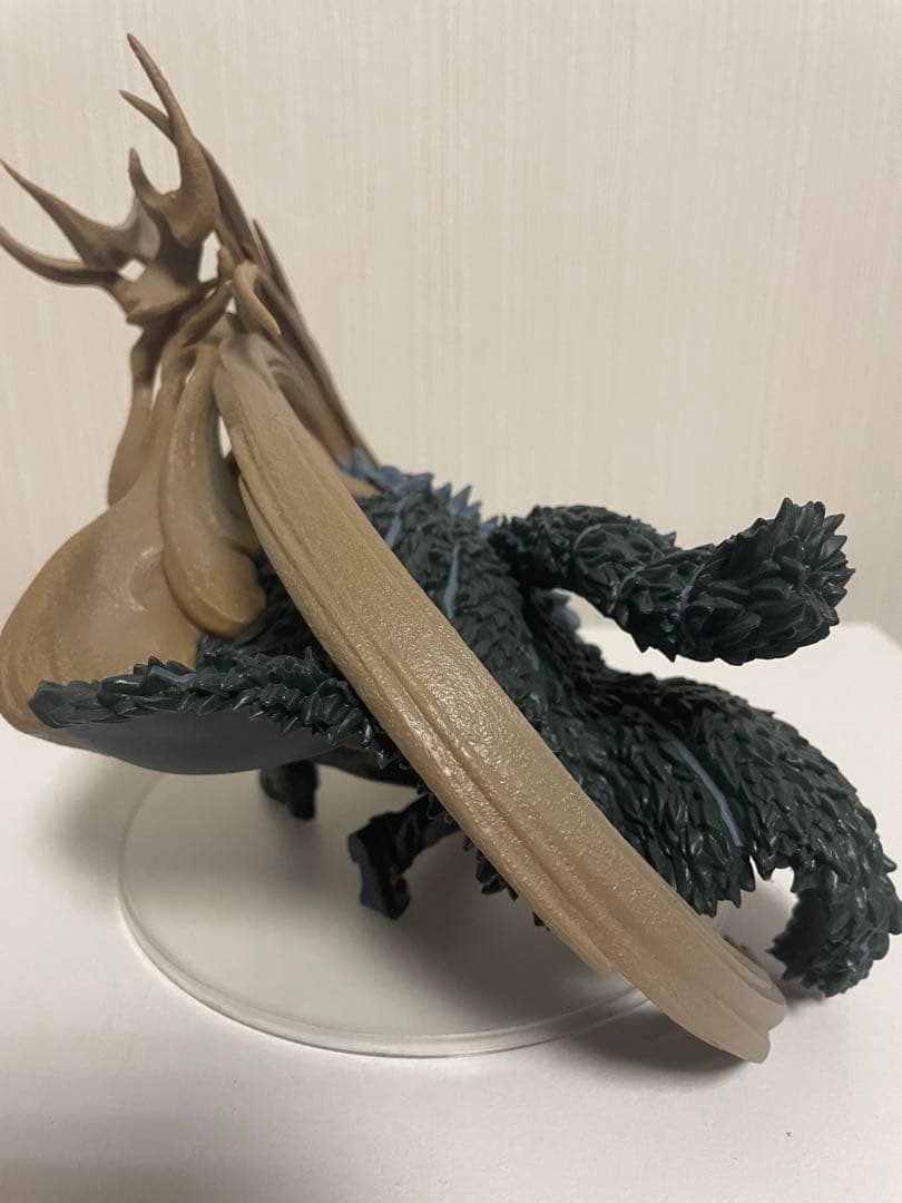 一番くじワンピースフィギュアまとめ