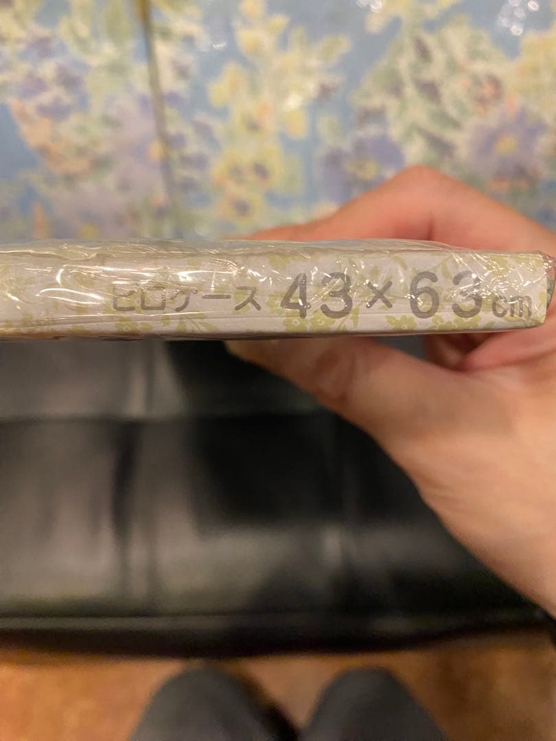 リビエラマルセリーノ高級ブランド3点セット　ダブル掛、敷ふとんカバー 、枕カバー