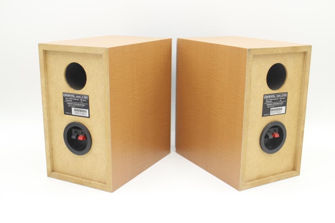 [M-TN 2051] ONKYO FR-N3X CD/MDチューナーアンプ