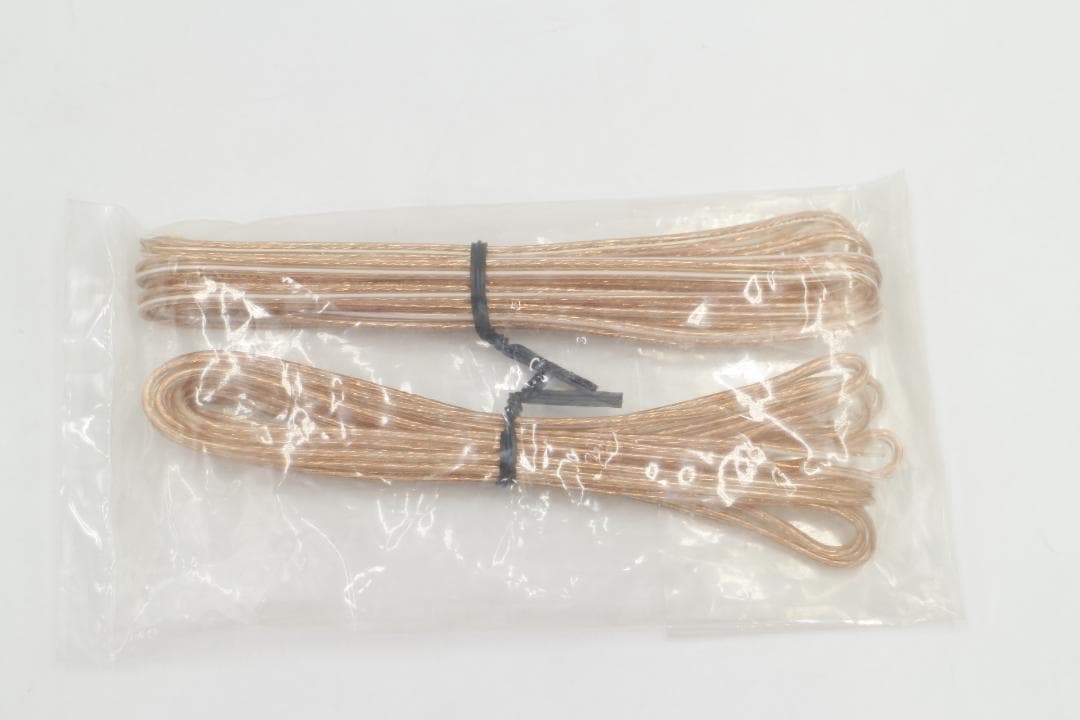 [M-TN 2051] ONKYO FR-N3X CD/MDチューナーアンプ