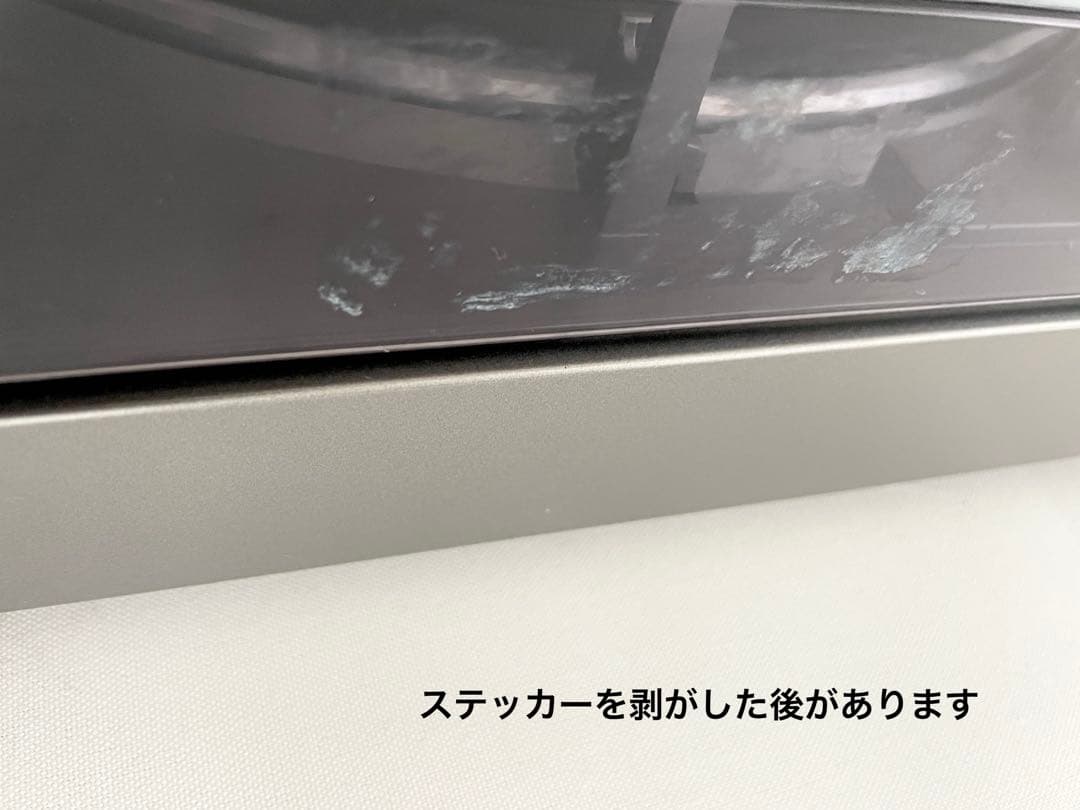 ステレオターンテーブ/ audio technica (AT-PL300USB)